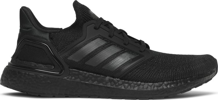 Adidas 3 sale bond 2017