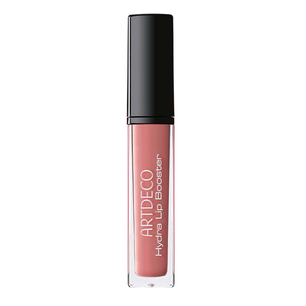 

Artdeco Блеск для губ Hydra Lip Booster оптически увеличивает губы 15 6мл