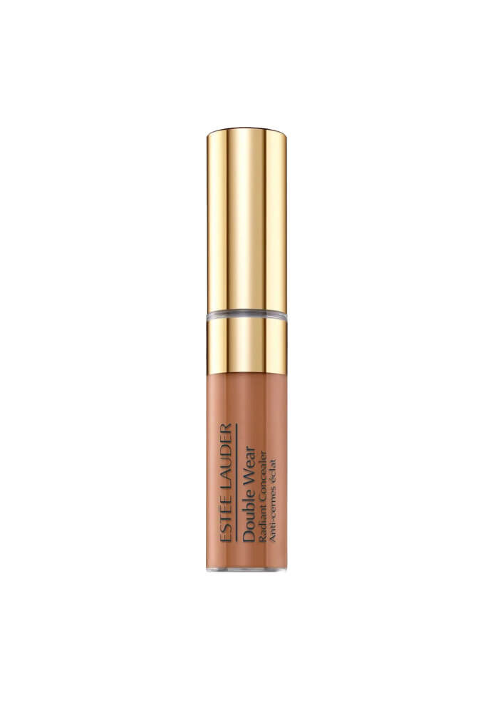 

Консилер придающий сияние Estee Lauder Double Wear, 4c medium deep