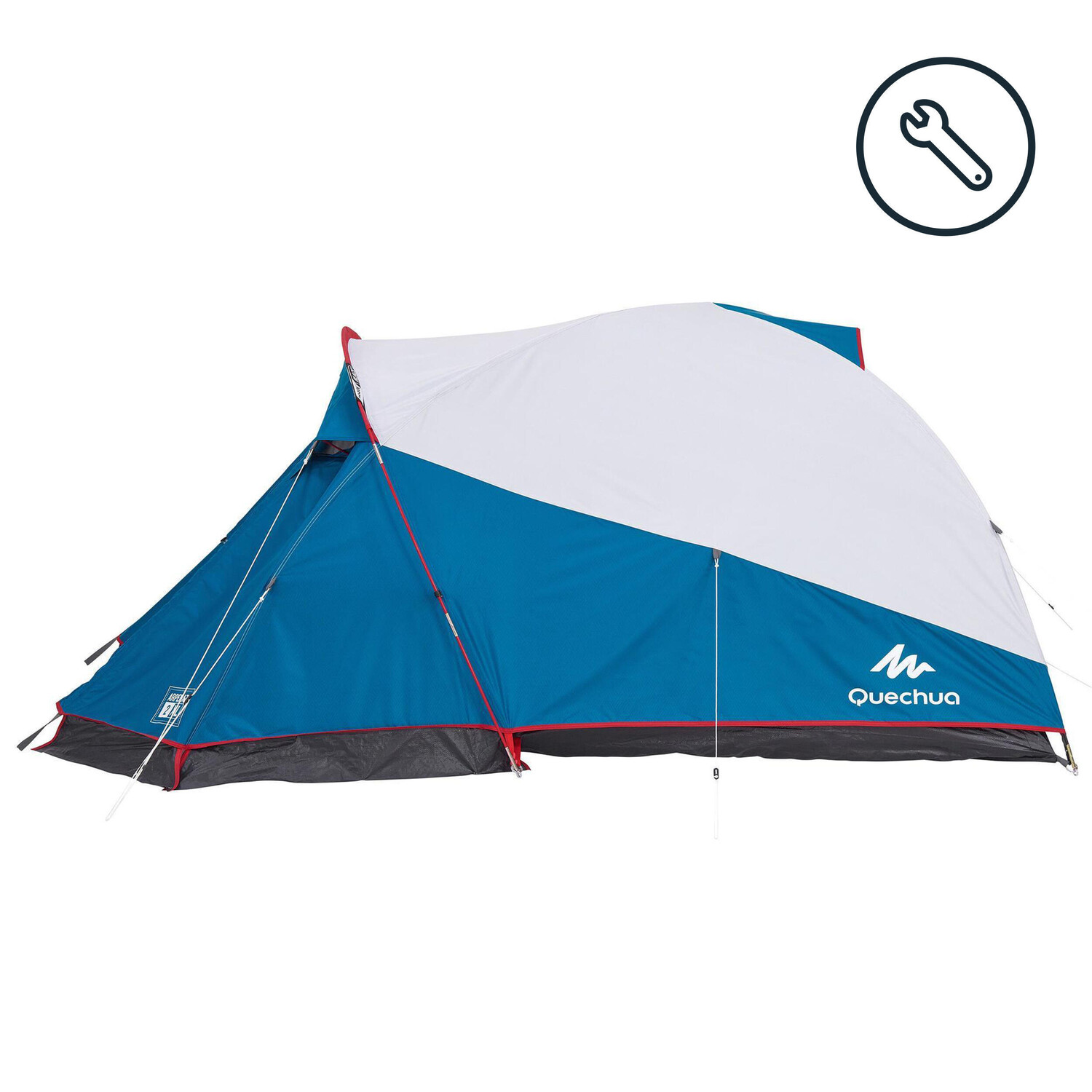 Quechua xl. Палатка Arpenaz 2xl. Палатка Arpenaz 3 XL. Палатка Arpenaz 2xl 2-местная Quechua. Палатка Quechua Arpenaz XL 3.