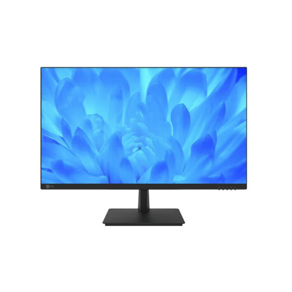 

Монитор Lenovo B2713E 27" Full HD