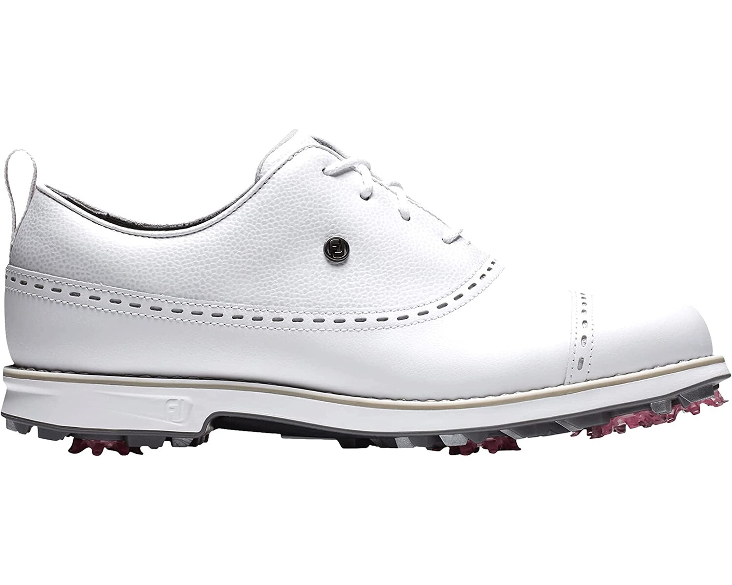 

Кроссовки Premiere Series FootJoy, белый