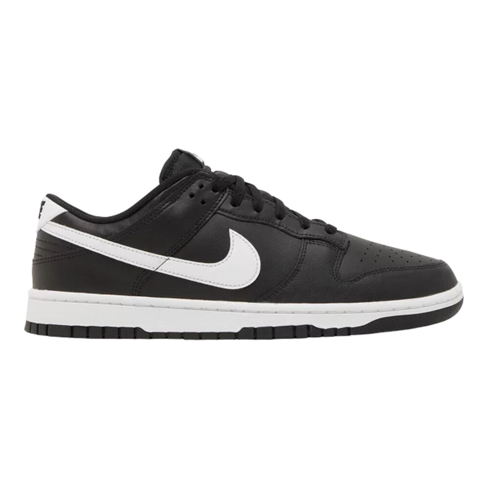 Dunk low panda. Nike Court Borough Low. Nike Dunk Low Panda. Nike Dunk Low Retro Black Panda. NBA X Nike Dunk Low EMB.