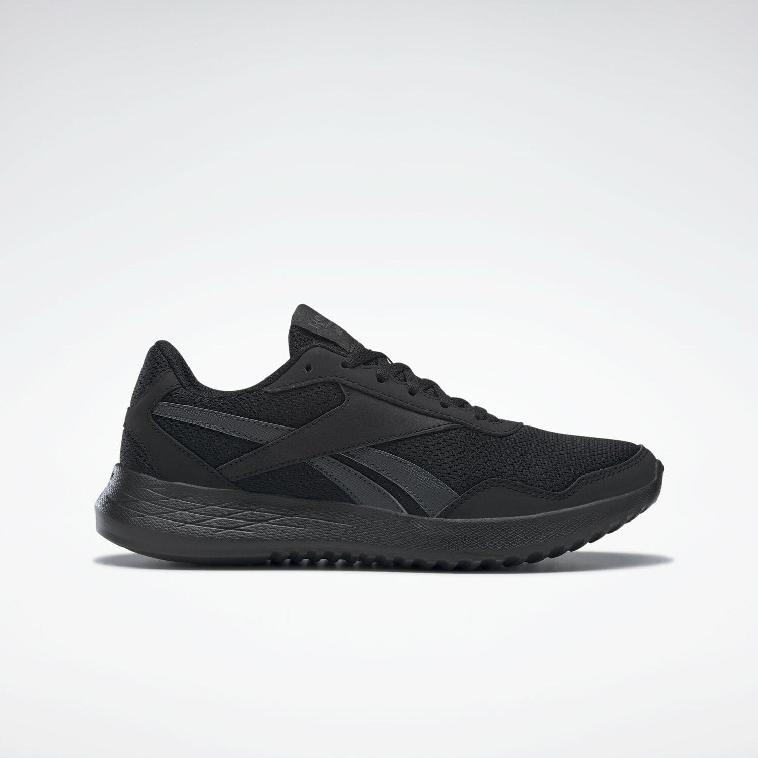 

Шоссейные беговые кроссовки ASICS Novablast., черный