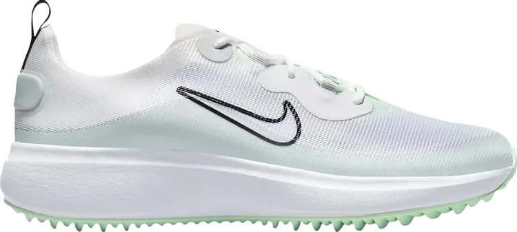 

Бутсы Nike Wmns Ace Summerlite 'White Mint Foam', белый