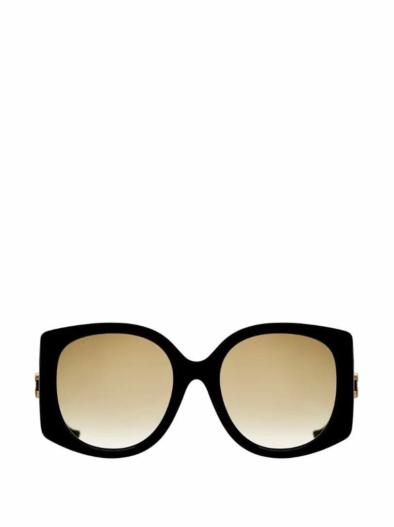 

Солнцезащитные очки Gucci