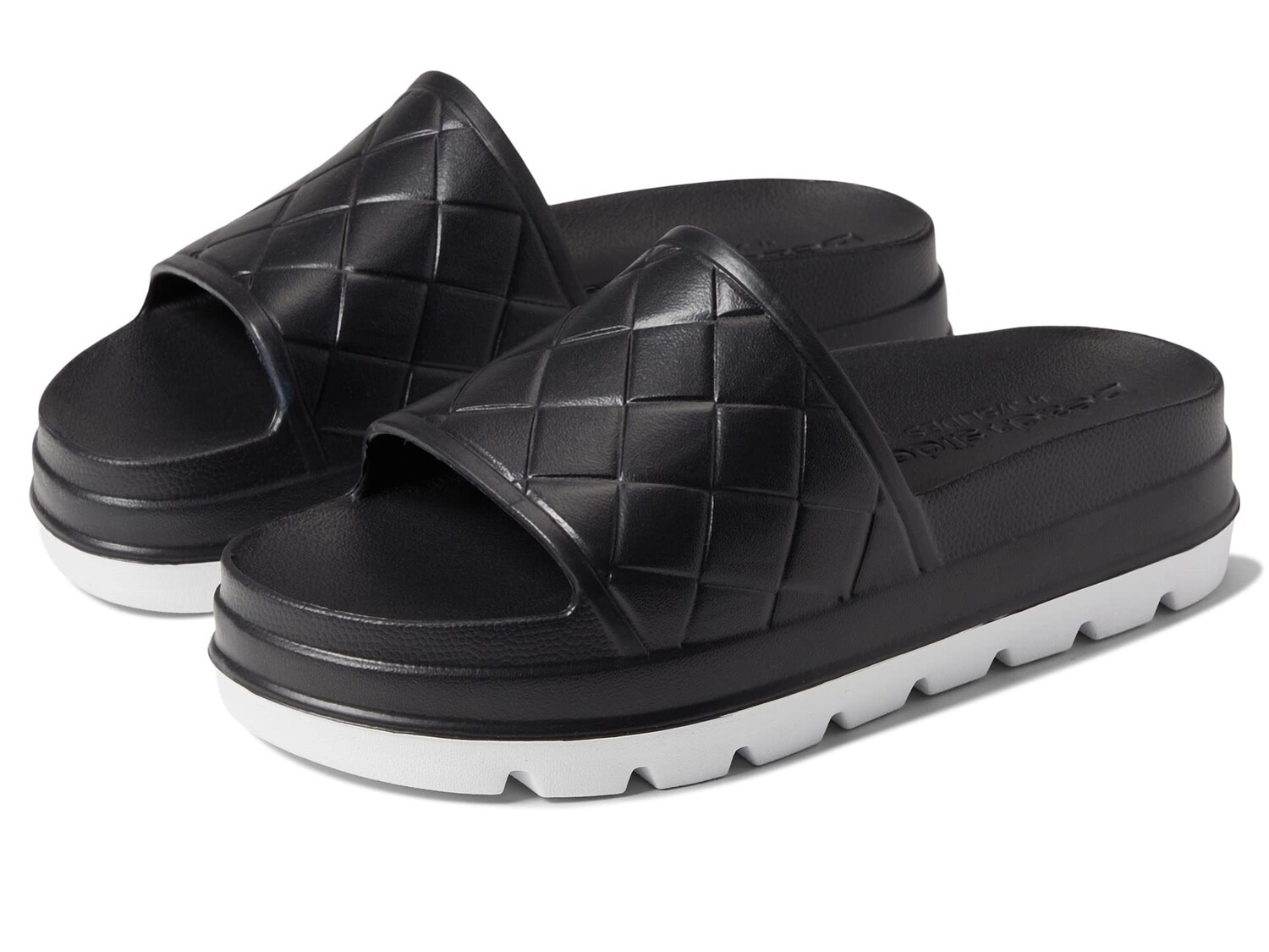 

Сандалии J/Slides, Stud