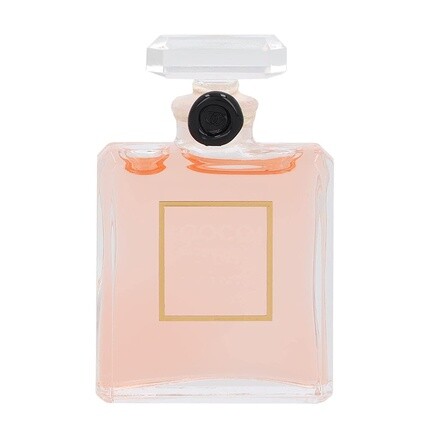 

Chanel Coco Mademoiselle парфюмерная вода для женщин 7,5 мл
