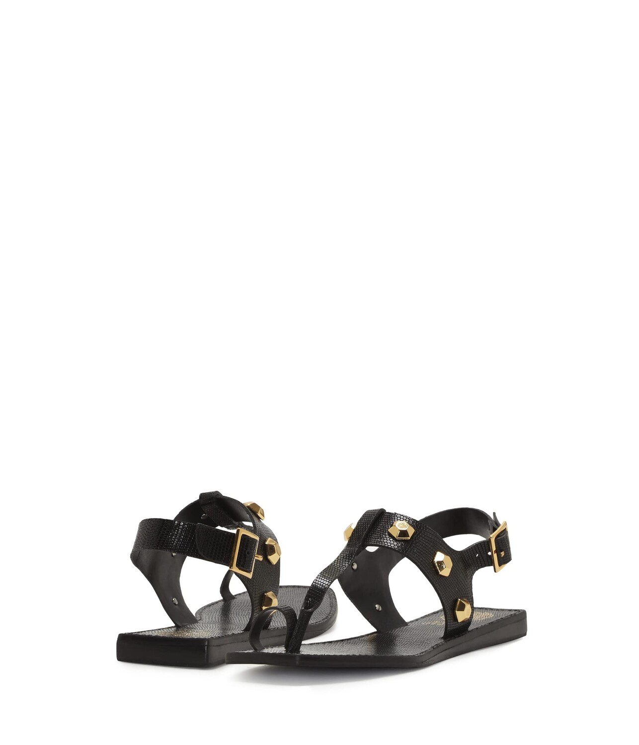 

Сандалии Vince Camuto, Dailette