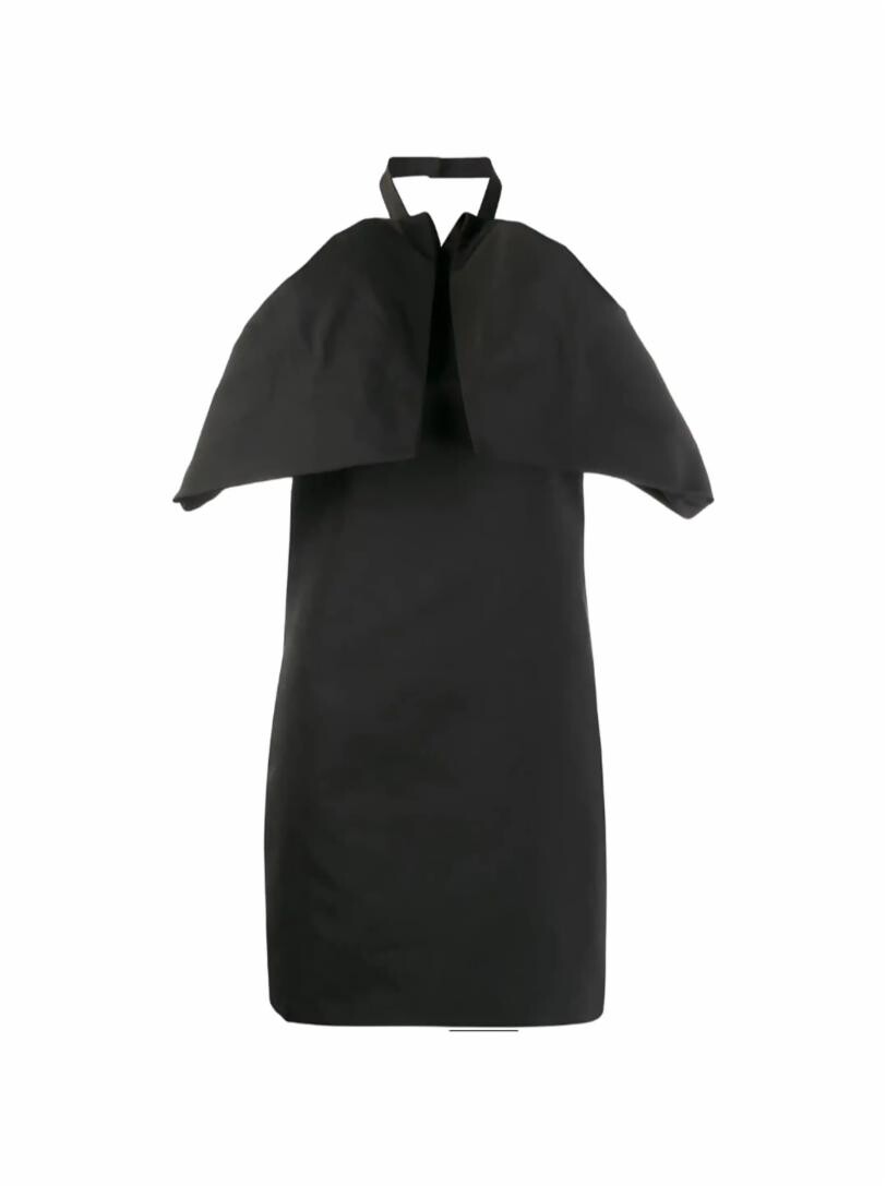 

Коктейльное платье Givenchy