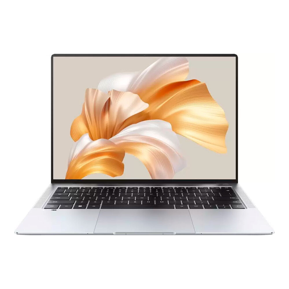 

Ноутбук Huawei MateBook X Pro SE (CN), 14.2", 3120х2080, 16Гб/1ТБ, i7-1360P, Intel, Silver, английская раскладка