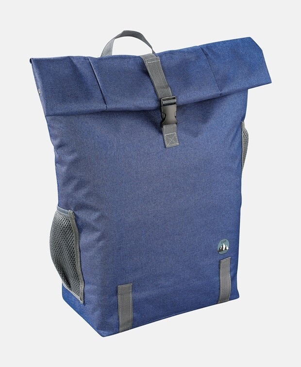 

Рюкзак 18 литров Cilio, цвет Royal Blue