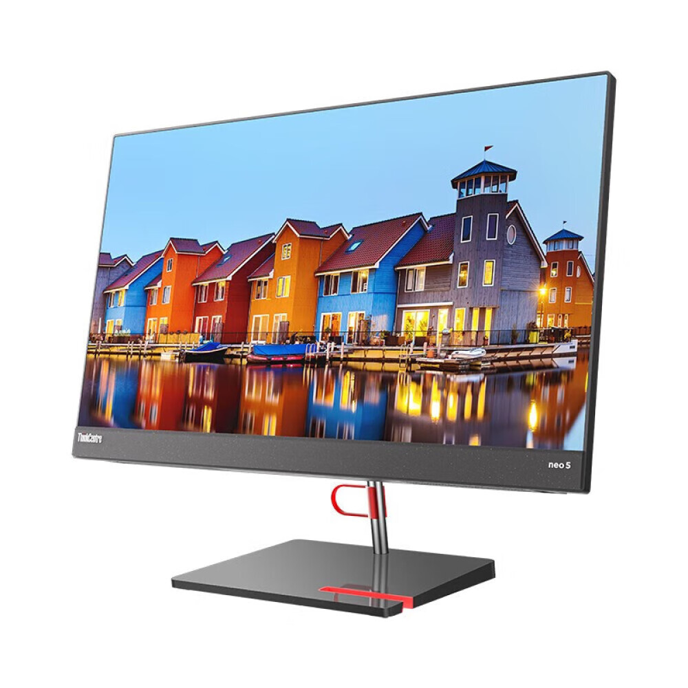

Моноблок ThinkCentre Neo S760 23,8" Intel Core i7-12700H