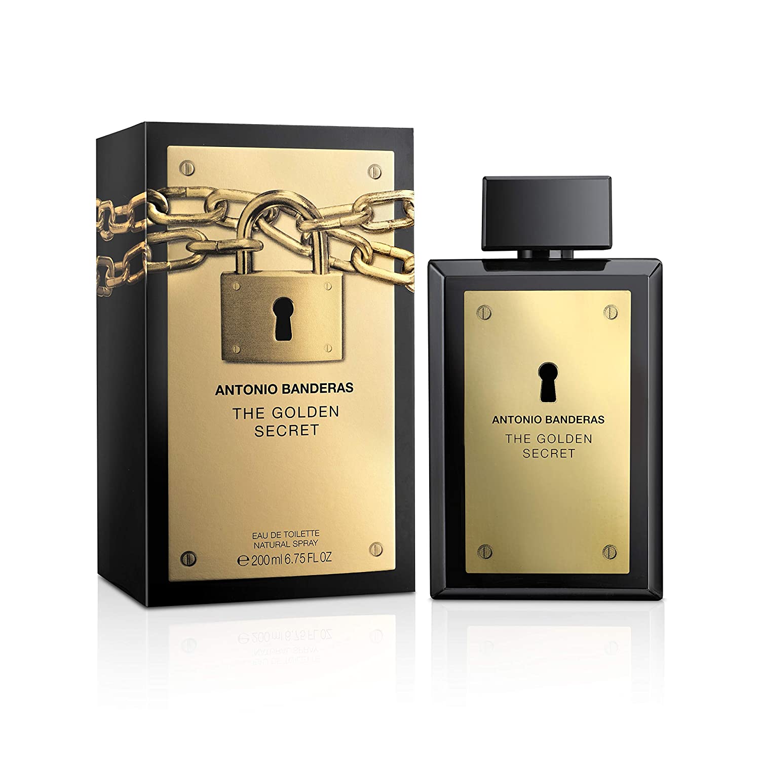 Antonio banderas golden secret. Антонио Бандерас духи Голден секрет. Antonio Banderas"the Golden Secret"100 ml. Антонио Бандерас Голден Сикрет духи мужские. Антонио Бандерас туалетная вода мужская секрет Голд.