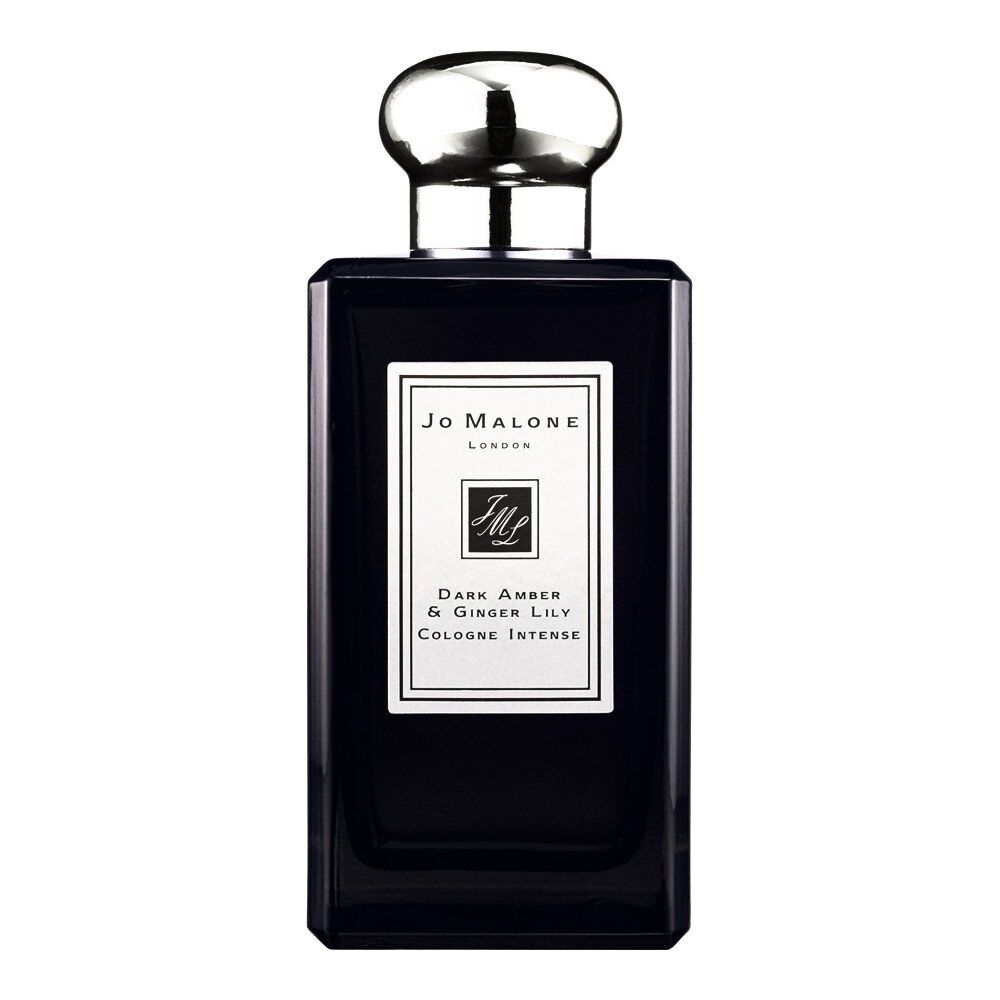 Jo malone london cologne intense. Jo Malone oud & Bergamot, 100 ml. Jo Malone Velvet Rose & oud 100ml. Jo Malone Incense & Cedrat Cologne intense 100 ml. Jo Malone Myrrh Tonka Cologne intense.