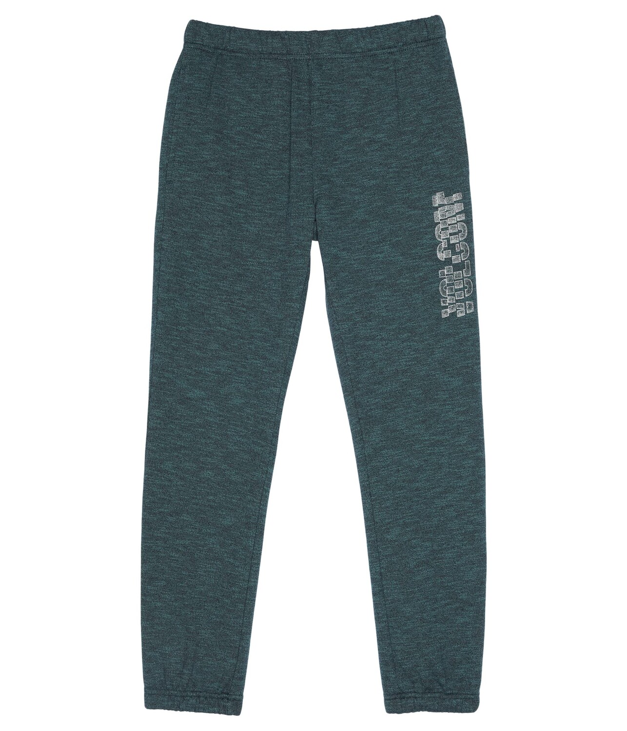 Брюки Volcom Kids, Slicer Fleece Pants