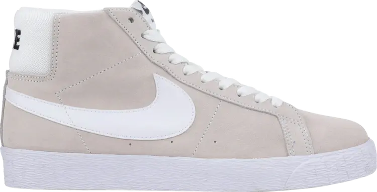 Nike blazer 2024 premium se