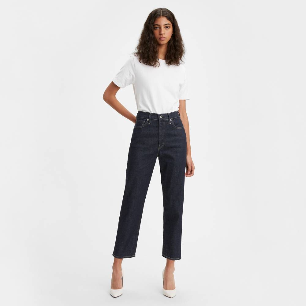 

Джинсы женские Levi's