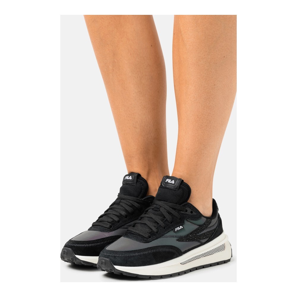 fila reggio wmn
