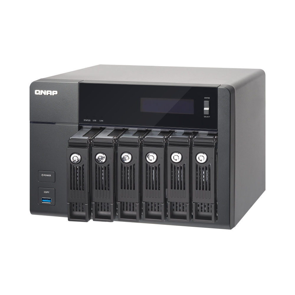 Сетевое хранилище qnap d4. Сетевой Raid-накопитель QNAP TS-653b-8g. Nas QNAP d1. Ключ для сервера QNAP. QNAP.