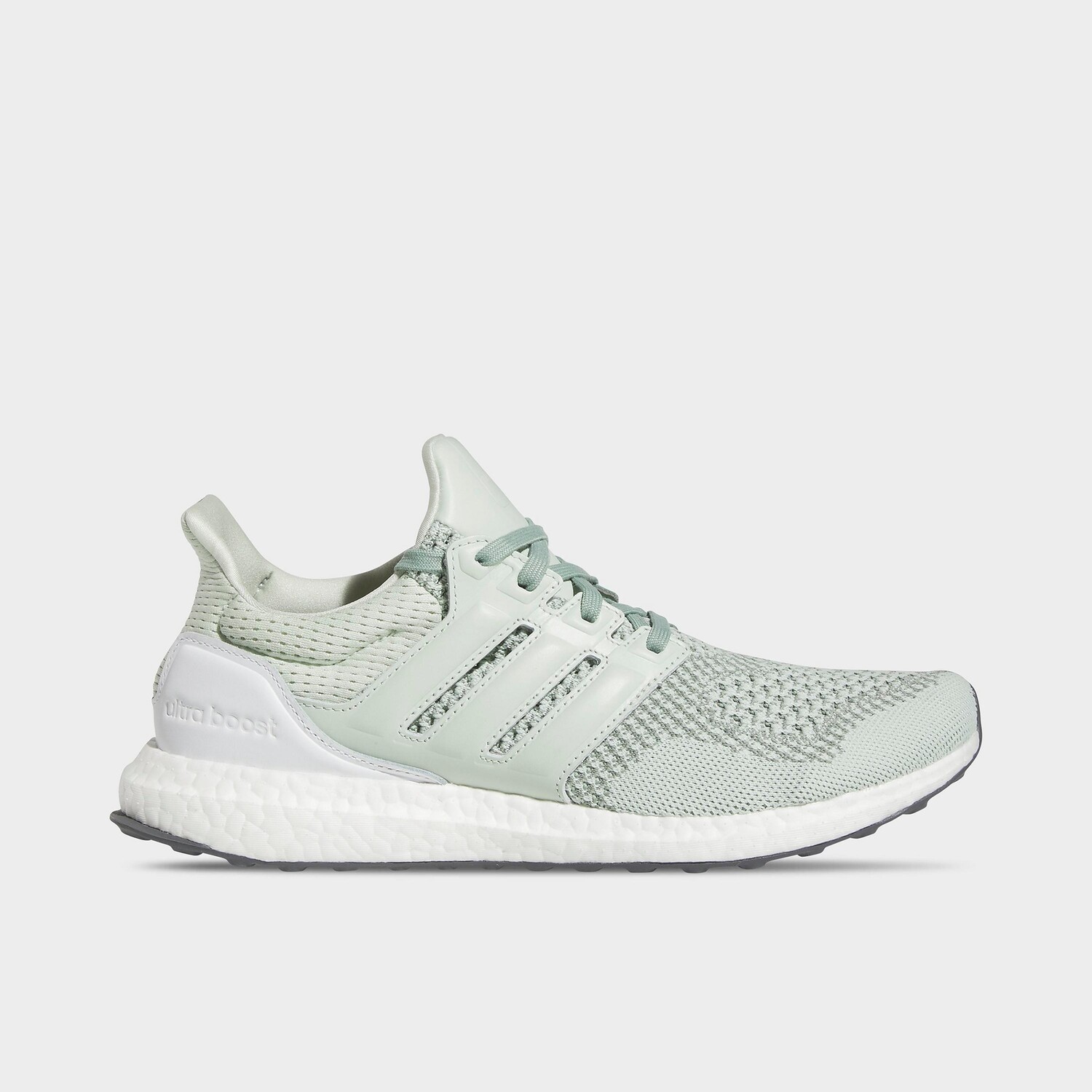 

Мужские кроссовки Adidas UltraBOOST 1.0 DNA, зеленый