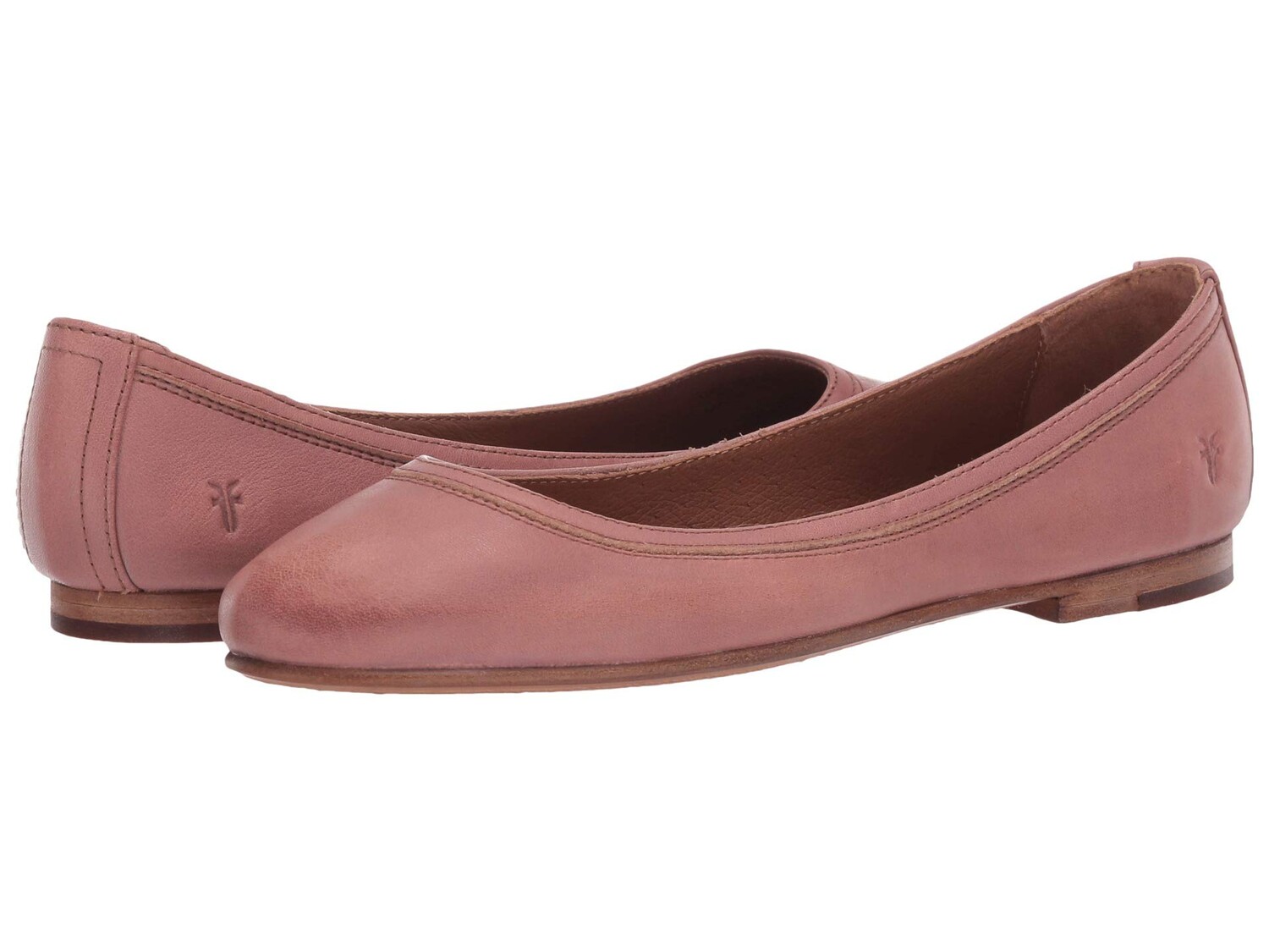 

Туфли Frye, Carson Ballet