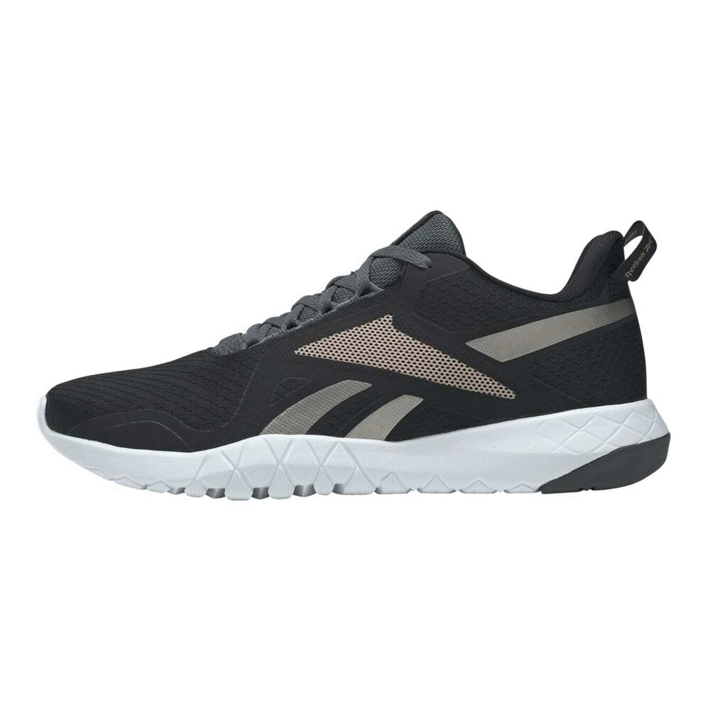 

Кроссовки Reebok Flexagon Force 3.0, black