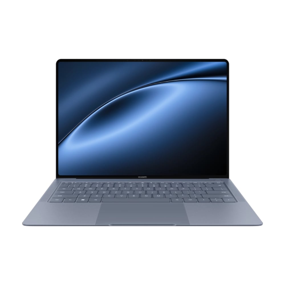 Ноутбук Huawei MateBook X Pro 2024, 14.2