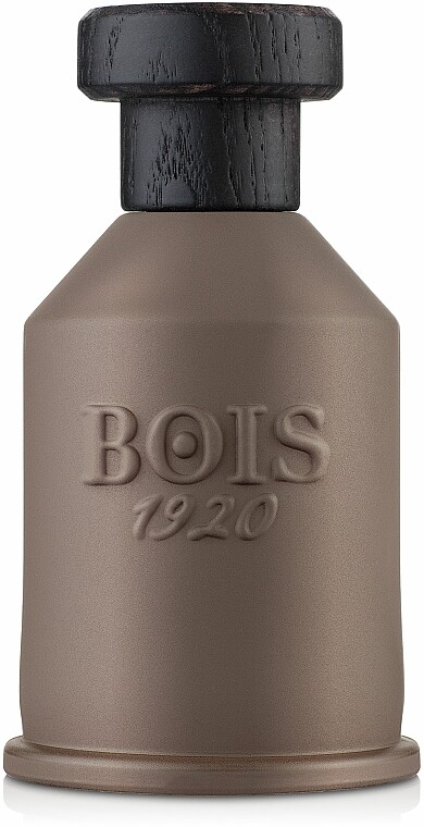 

Духи Bois 1920 Nagud