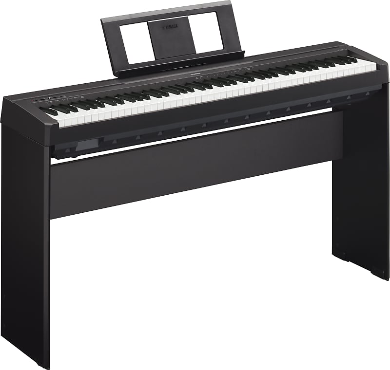 Цифровое пианино p 45. Yamaha p-125b цифровое пианино. Yamaha p-125. Yamaha p105.