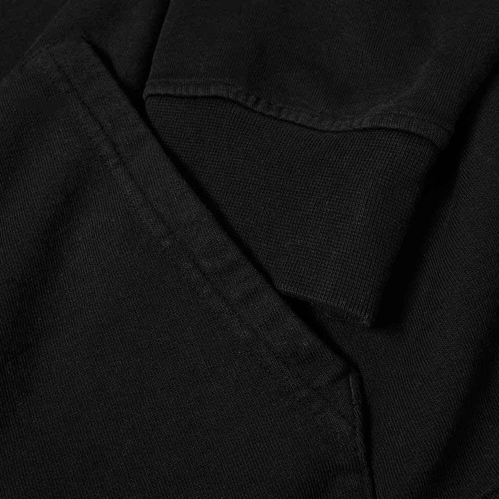 

Толстовка Colorful Standard Classic Organic Zip Hoody