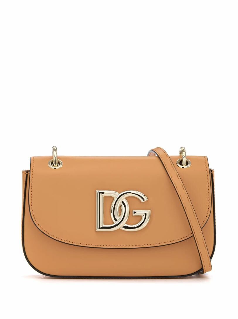 

Сумка на плечо 3.5 Dolce&Gabbana