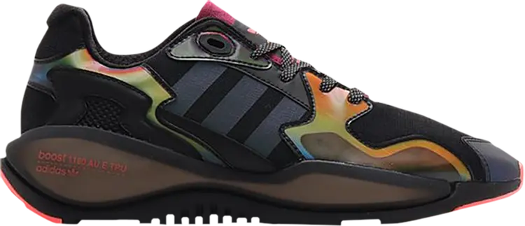 Zx x99d4m4