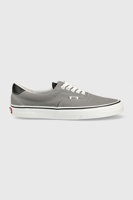 

Кроссовки Era 59 Vans, серый