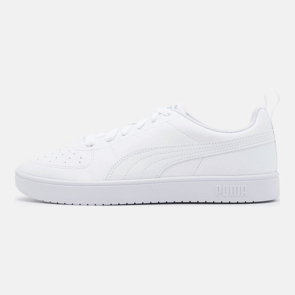 

Кроссовки Puma Rickie Unisex, white