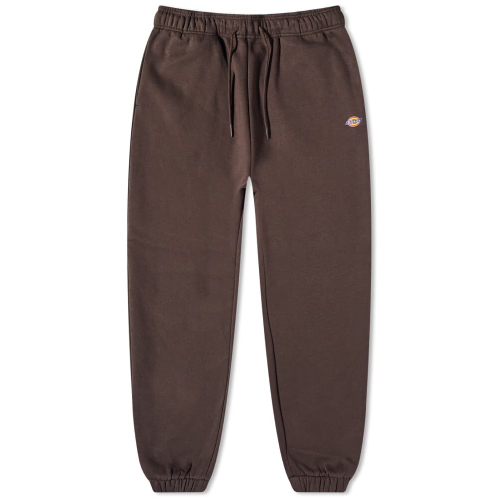 

Спортивные брюки Mapleton Dickies