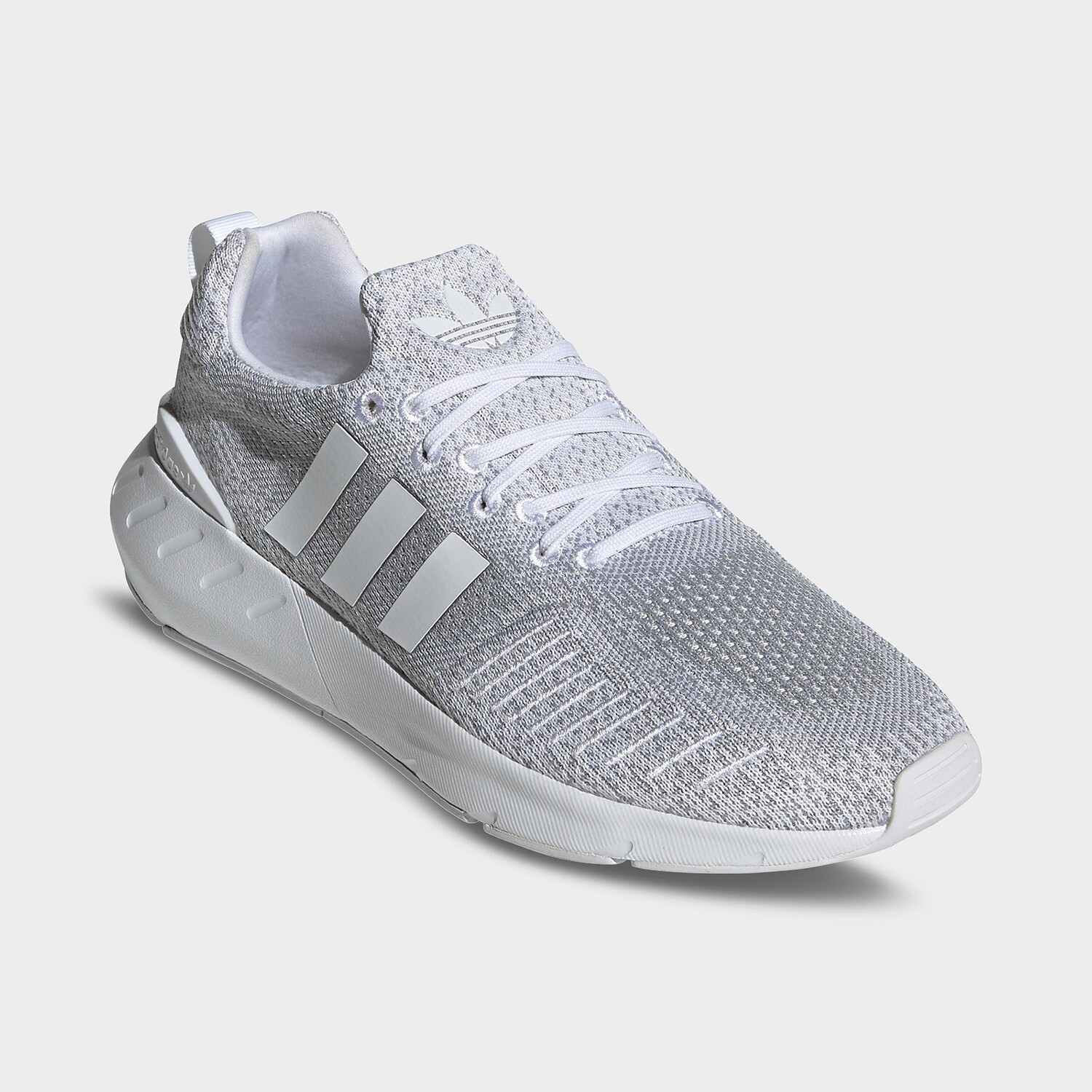 Adidas 22 кроссовки. Кроссовки Swift Run 22. Adidas Originals Swift Run 22. Кроссовки adidas Swift Run. Кроссовки adidas Swift Run 22 Shoes.