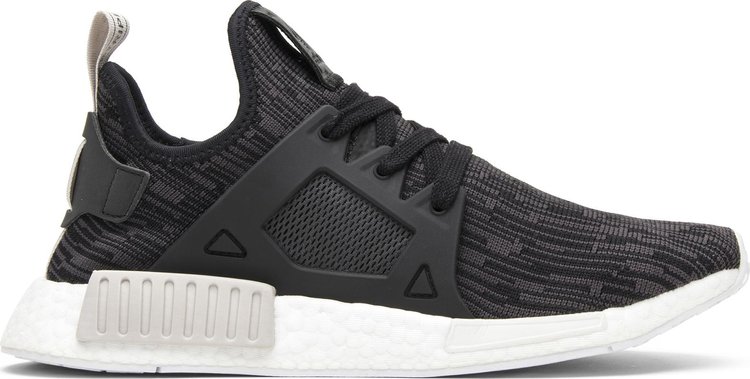 Adidas cheap d xr1