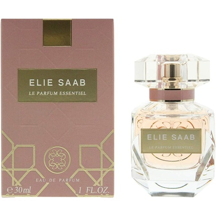 ELIE SAAB Le Parfum Essentiel Парфюмерная вода 30мл