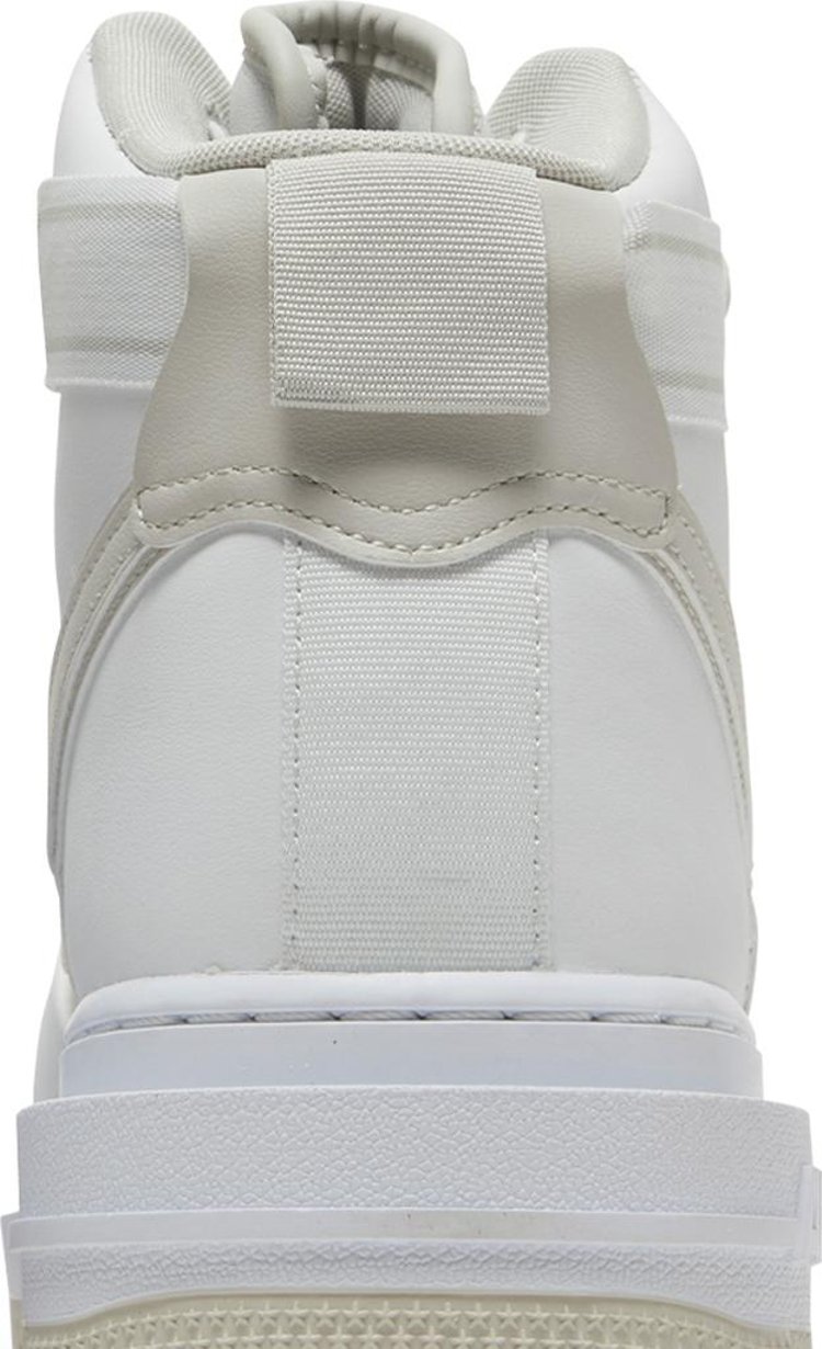 Nike air force 1 cheap high 7