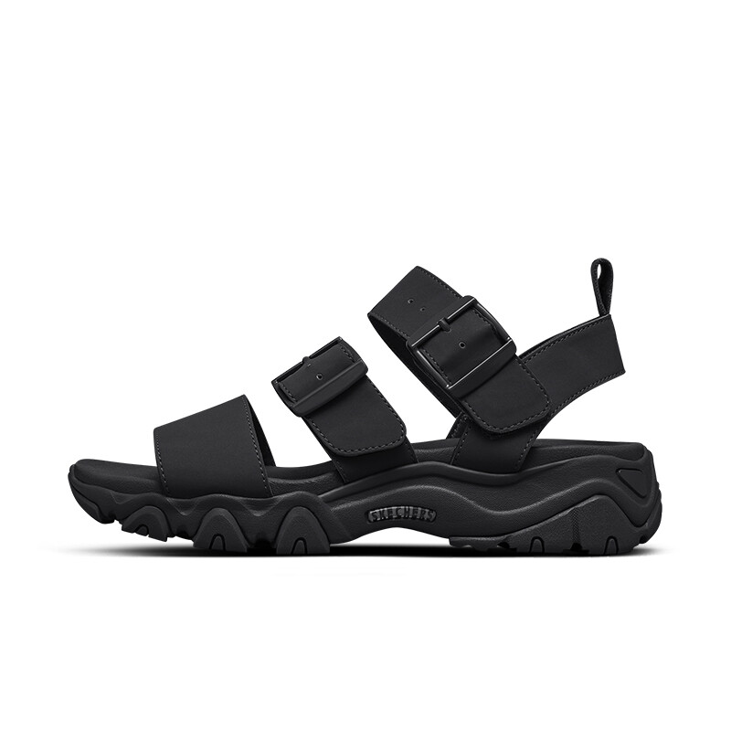 

Сандалии женские Skechers