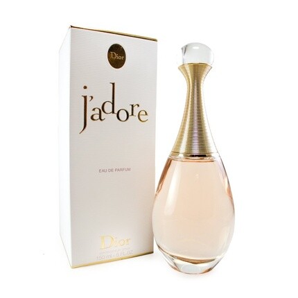 

Christian Dior Твердые духи Dior, 150 мл, цветочные