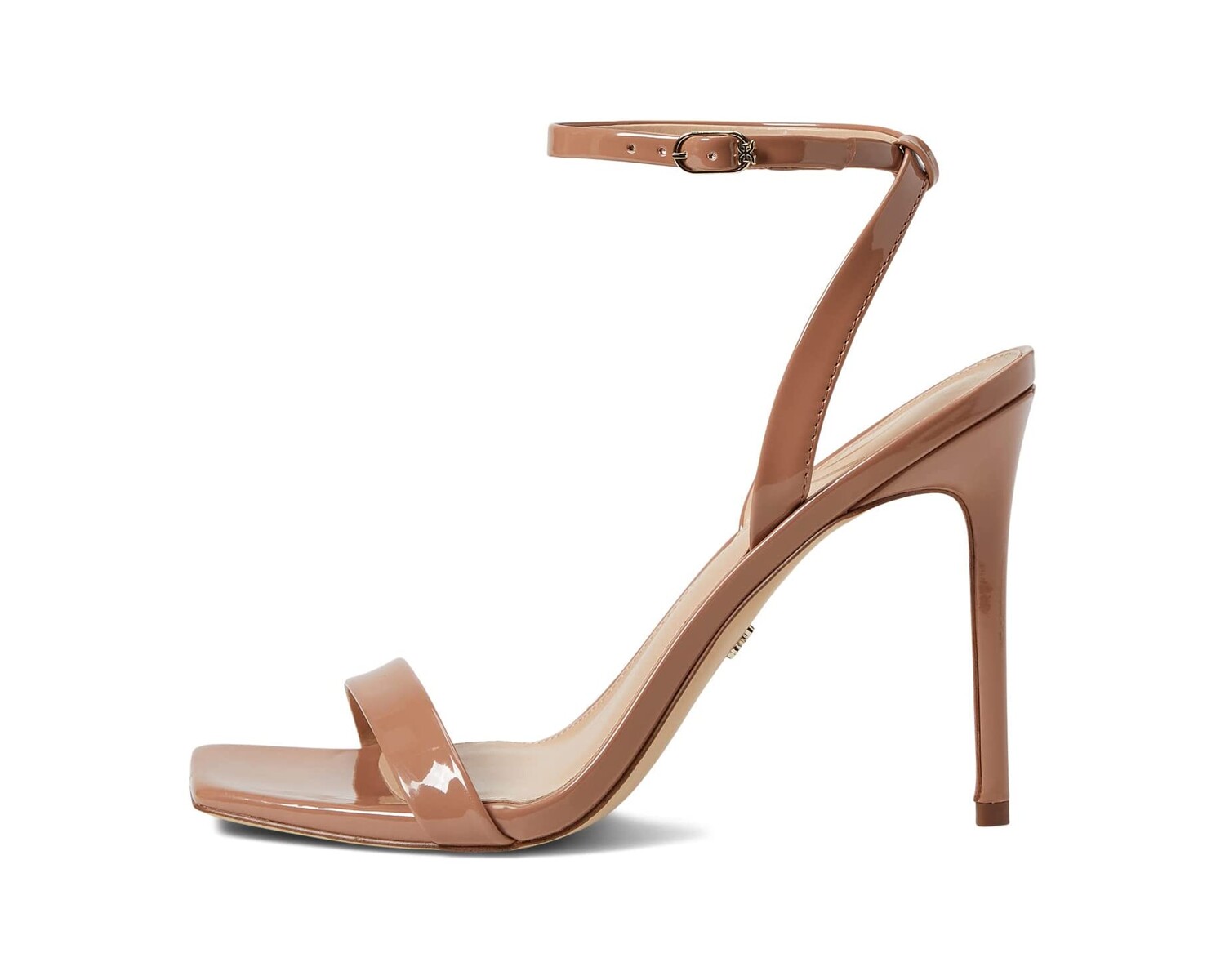 

Туфли на каблуках Orchid Sam Edelman, роза блаш