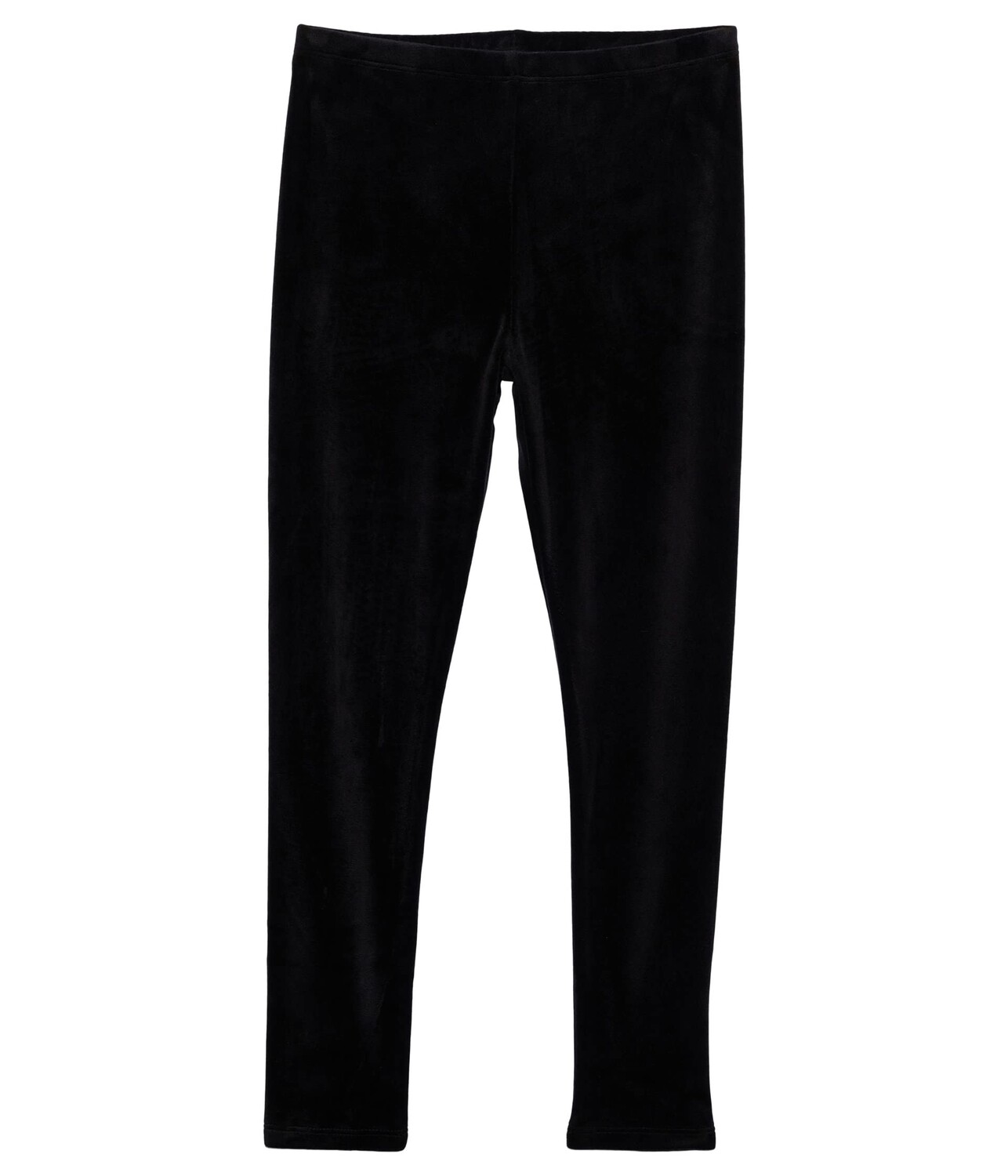 

Леггинсы Splendid Littles, Velour Leggings