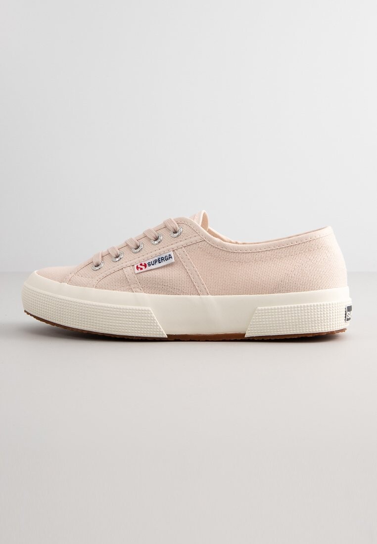 

Кеды Superga