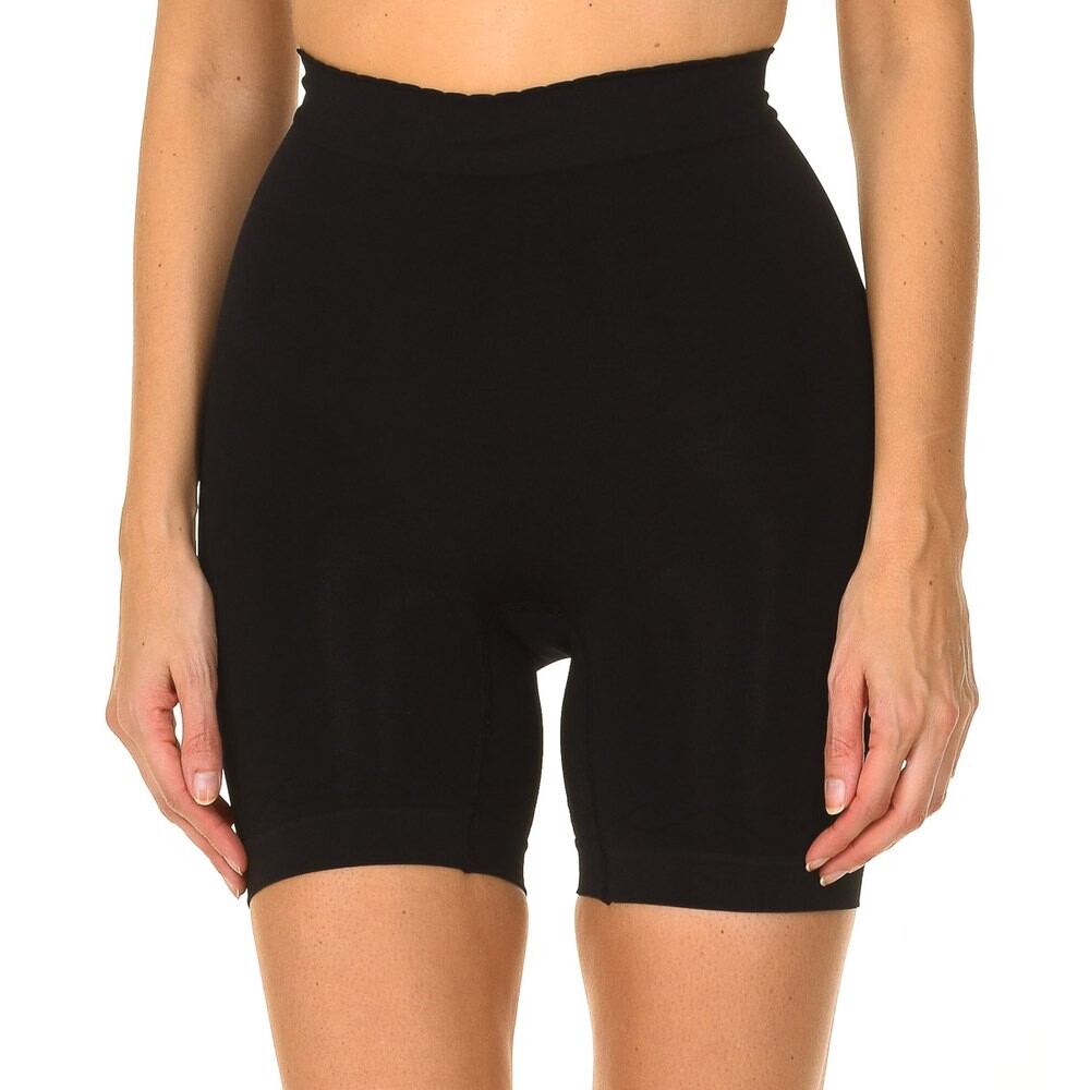 

Брюки Intimidea Guaina 410617 Shaping Girdle, черный