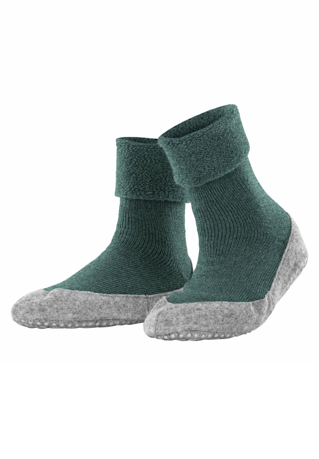 

Носки FALKE, лесной мел
