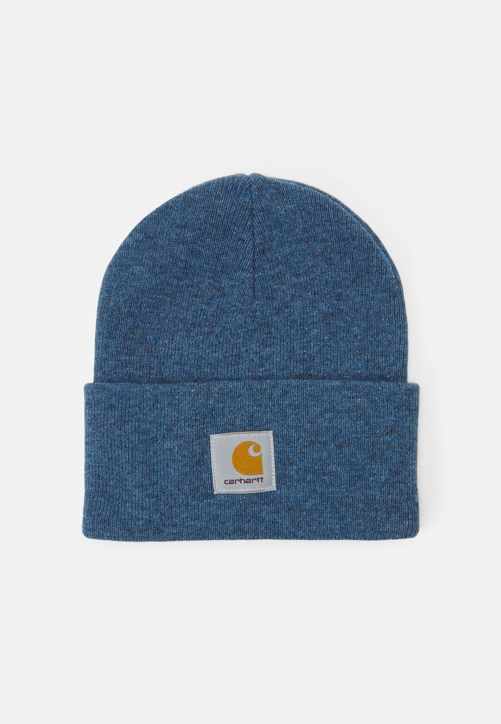 

Шапка WATCH HAT UNISEX Carhartt WIP, синий