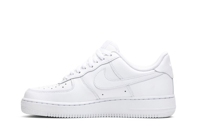 Air force 1 diamond hotsell