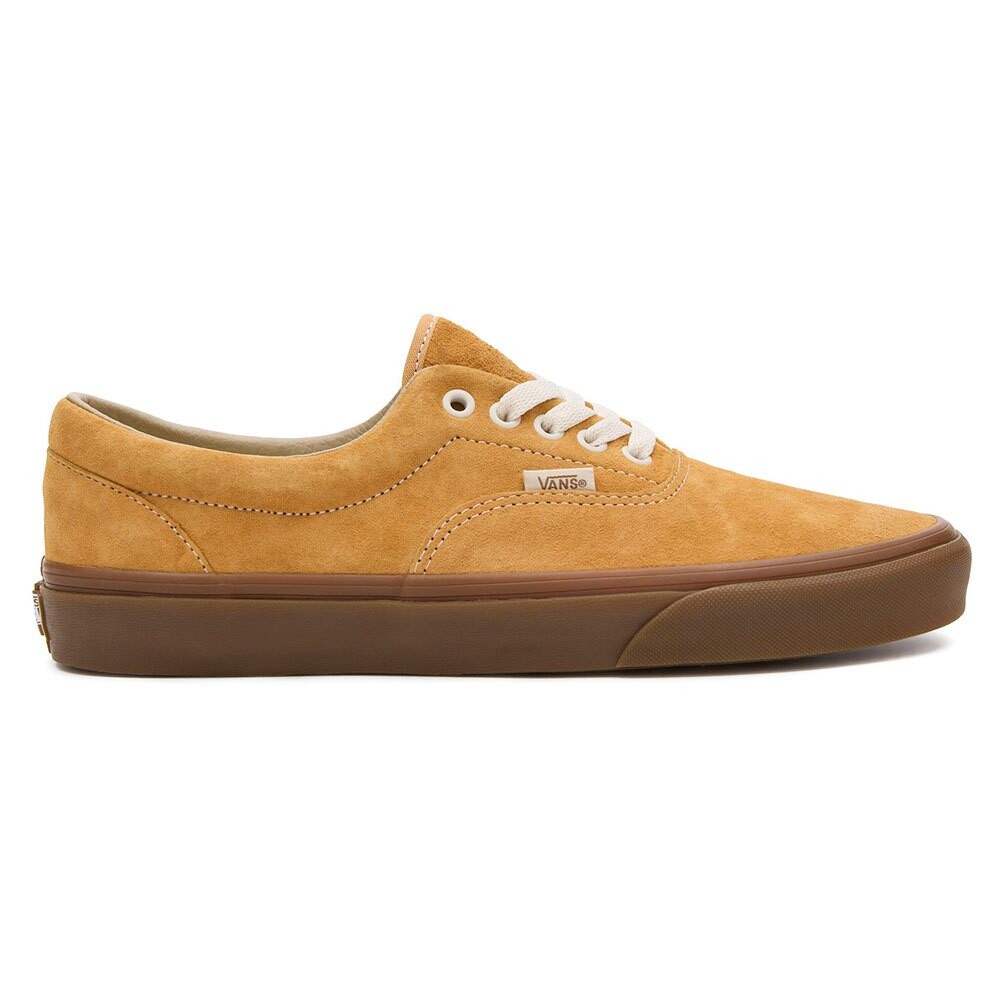 

Кроссовки Vans Era, коричневый